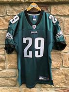 Image result for Reebok Authentic NFL Jerseys
