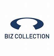 Image result for Biz Collection Logo