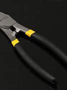 Image result for Wire Cutters Heavy Duty