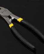 Image result for Steel Wire Cutter