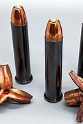 Image result for 45-70 Round