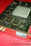 Image result for HP 9000