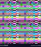 Image result for Glitch Pattern