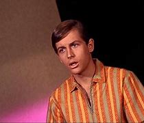 Image result for Burt Ward Playing Guitar