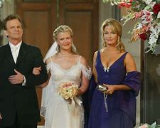 Image result for Days of Our Lives Past Cast