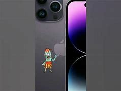 Image result for iPhones Be Like