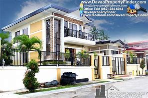 Image result for Lumina Homes Davao