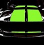 Image result for Zombie 222 Mustang Electric