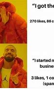 Image result for Companies On July 1st Meme