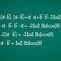 Image result for Calculator 3D PNG