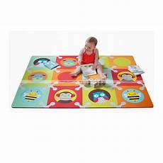 tappeti bimbi tappeti gioco per bambini tutte le offerte cascare a tappeti bimbi tappeti gioco per bambini tutte le offerte cascare a