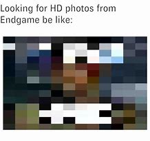 Image result for Pixel 4 Memes