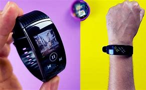 Image result for Samsung Gear Fit 2 Pro Wristbands Watches