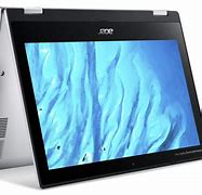 Image result for Acer Chromebook Stylus
