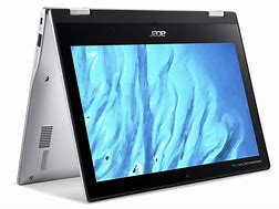 Image result for Acer Tablet Convertible