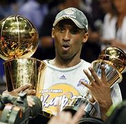 Image result for Who Won the NBA Finals in 2009