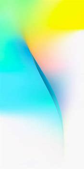 Image result for New iPhone X Wallpaper