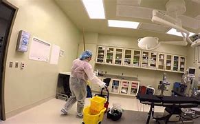 Image result for Terminal Cleaning Hospital