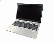 Image result for HP EliteBook 850 G5