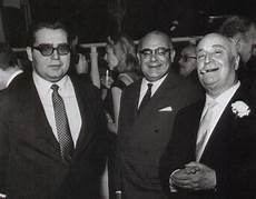 rizzoli editore sede rizzoli la leggenda cumenda e di un altra italia rizzoli editore sede rizzoli la leggenda cumenda e di un altra italia