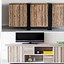 Image result for LED Media Console