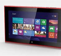 Image result for Nokia Suite