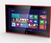 Image result for Nokia Windows Tablet