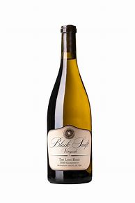 Image result for The Hatch Chardonnay Jason Parkes Customs Crown + Thieves