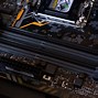 Image result for Ram Memory and Slot