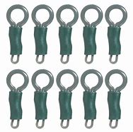 Image result for Fishing Tackle Clips