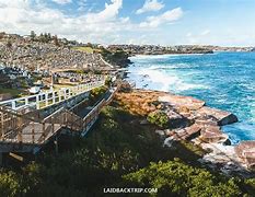 Image result for Coogee Beach Walk 4K