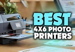 Image result for Best Home 4X6 Photo Printer