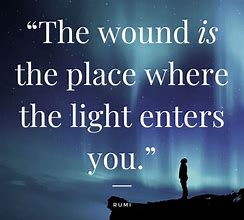 Image result for Rumi Quotes On Health