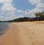 Image result for Ghana Beaches
