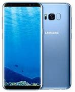 Image result for Samsung S8 Plus Phone