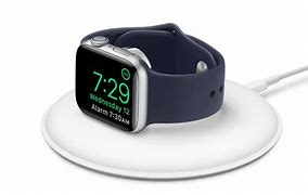 Image result for Apple Watch Series 6 44Mm Charger