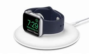 Image result for Magnictic Watch Apple