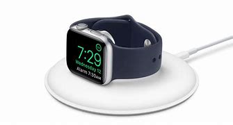 Image result for Apple Watch Charger Logo
