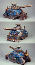 Image result for Ork Looted Wagon