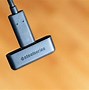 Image result for Wireless Headset USB Dongle