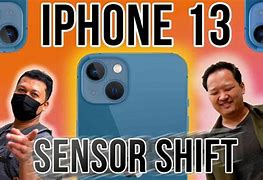 Image result for iPhone 12 Caméra