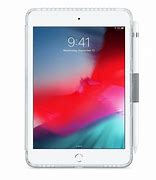 Image result for 4 iPad Mini Cases OtterBox