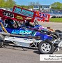 Image result for BriSCA F2 Stock Cars