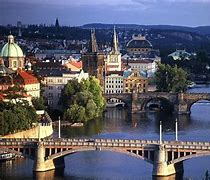 Image result for Charles Bridge Prague Hotel