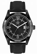 Image result for Stauer Watches for Men