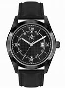 Image result for Smart Watches for Men Price in Nepal