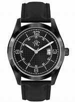 Image result for Large Face Smart Watches for Men