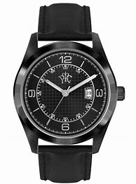 Image result for Movado Museum Watches for Men