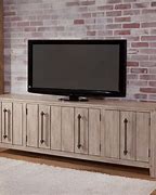 Image result for 80 Inch TV Entertainment Center