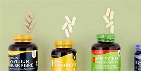 Image result for Nutritional Supplement Products